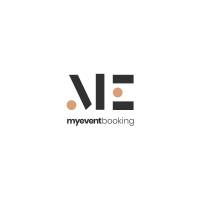 My event booking organisateur haut de gamme d'événement à Lyon