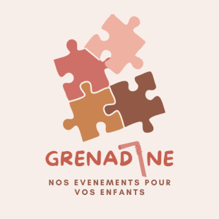 Agence évenementielle pour baby shower à Lyon Grenadine