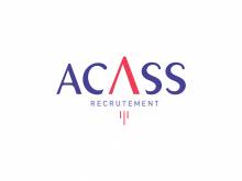 Agence Acass spécialisée dans le recrutement de technicien et agent de maitrise à Lyon